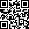 https://mehrnews.com/xTyn3