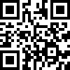 https://mehrnews.com/xGhtG