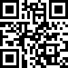 https://mehrnews.com/xszJt