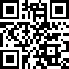 https://mehrnews.com/xTYxC