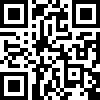 https://mehrnews.com/x33Rgd