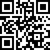 https://mehrnews.com/x5XZh
