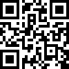 https://mehrnews.com/x32NGZ