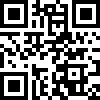 https://mehrnews.com/xwwVL