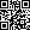 https://mehrnews.com/xDg2V
