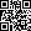 https://mehrnews.com/xZgHQ