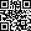 https://mehrnews.com/xVMbb