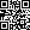 https://mehrnews.com/xRLzS
