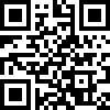 https://mehrnews.com/x38Nq4