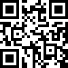 https://mehrnews.com/xYgbm