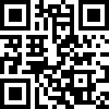 https://mehrnews.com/xLn5P