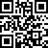 https://mehrnews.com/xHG8V