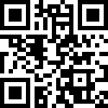 https://mehrnews.com/xWvMR