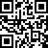 https://mehrnews.com/x329Tg