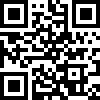 https://mehrnews.com/x39Jh3