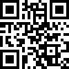 https://mehrnews.com/xQckn