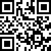 https://mehrnews.com/xRxyT