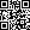https://mehrnews.com/xVvCM