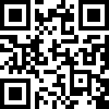 https://mehrnews.com/xJqFx
