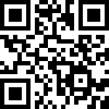 https://mehrnews.com/x38Grv