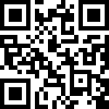 https://mehrnews.com/xLWks