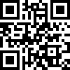 https://mehrnews.com/xX7hR