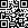 https://mehrnews.com/x3755G