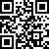 https://mehrnews.com/x3bbMc