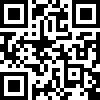 https://mehrnews.com/x32Yvp