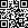 https://mehrnews.com/x3cWFt