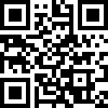 https://mehrnews.com/x386gf