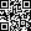 https://mehrnews.com/x36N9D