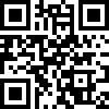 https://mehrnews.com/xWpJK