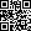 https://mehrnews.com/xXY5d