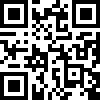 https://mehrnews.com/xN2hK