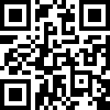 https://mehrnews.com/x3d68K