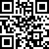 https://mehrnews.com/xW4rk