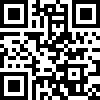 https://mehrnews.com/xp3D8