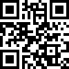 https://mehrnews.com/xp5kt