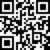 https://mehrnews.com/x387HD