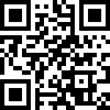 https://mehrnews.com/x39Z2S