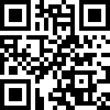 https://mehrnews.com/xNPhs