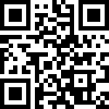 https://mehrnews.com/x3cyC3