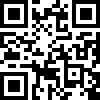 https://mehrnews.com/xXN7M