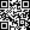 https://mehrnews.com/xDjL6