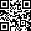 https://mehrnews.com/xKgd6