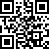 https://mehrnews.com/x3bcbQ