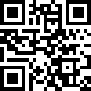 https://mehrnews.com/xYqCL