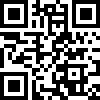 https://mehrnews.com/xMVSV