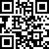 https://mehrnews.com/xrm5c